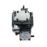 Καρμπυρατέρ Για YAMAHA 63V-14301-00-00