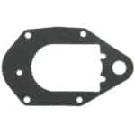 Φλάτζα για Mercury 19701