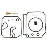 Κιτ καρμπυρατέρ για Yamaha 70 -90hp -  6H1-W0093-10-00