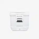 Ψυγείο Igloo 150 Marine Contour - Image 4