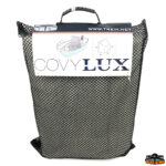 Καλύμμα κονσόλας TREM Covy Lux Medium - Image 3