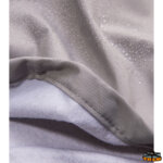 Καλύμμα κονσόλας TREM Covy Lux Medium - Image 4