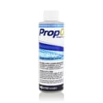 PropOne Kit + Καθαριστικό Προπέλας 500ml - Image 2
