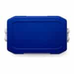 Ψυγείο Igloo 50 Marine Profile - Image 6