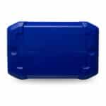 Ψυγείο Igloo 50 Marine Profile - Image 5