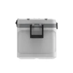 Igloo Ψυγείο 70-Marine Ultra Latitude - White - Image 2