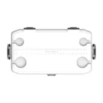 Igloo Ψυγείο 70-Marine Ultra Latitude - White - Image 4