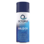 OCTOPUS SBLOCK - Λιπαντικό ξεκλειδώματος 400ml