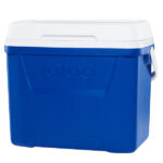 Ψυγείο Igloo 28 Laguna