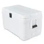 Ψυγείο Igloo 70 Marine Contour - Image 4