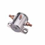 Ρελέ υαλοκαθαριστήρων 80-100Amp