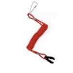 Kill Switch Για MERCURY