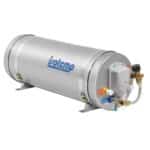 Θερμοσίφωνας ISOTEMP INDEL WEBASTO MARINE 25LT