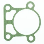 Φλάντζα αντλίας νερού για YAMAHA 663-44316-A0-00