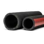 Σωλήνας Καυσίμου Φ38 - 38 x 52mm