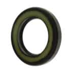 O-Ring Λαδιού για YAMAHA 93101-22067-00