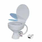 Ηλεκτρική Τουαλέτα TMC-29921 24V