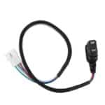 Διακόπτης TRIM & TILT Για Mercury 858679T2 -  3 Pin Wires