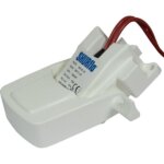 SHURFLO 359-101-30 Διακόπτης φλοτέρ σεντίνας 12/24V - Image 3