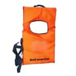 Παιδικό Σωσίβιο Eπιθεώρησης