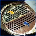 SADIRA Descaler DE-20 - Αφαλατικό Μηχανών - Image 2