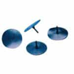 Λαστιχένιο Aνταλλακτικό Ανεπίστροφης