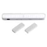 Φωτιστικό για τέντες με μπαταρία - Spot Light Bimini 5V 2W