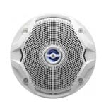 Ηχεία JBL MS6520 6'' - 180 Watts