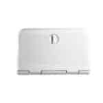 Πορτάκι για VHF/RadioCD 180x285mm