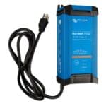 Victron Energy Blue Smart IP22 Φορτιστής Μπαταρίας Αυτοκινήτου 12V 20A