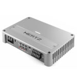 Ενισχυτής Marine - Hertz VENEZIA V5C