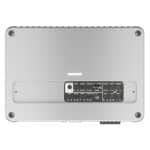 Ενισχυτής Marine - Hertz VENEZIA V5C - Image 2