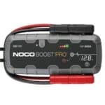 Εκκινητής λιθίου NOCO Boost GB150 Pro UltraSafe 3000A