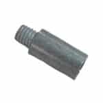 Ανόδιο 16x1.5 Nanni/Mercedes