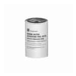 Mini Φίλτρο Υδατοπαγίδας Για Yamaha