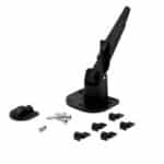 Ποδαράκι Ταχύμετρου