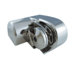 Εργάτης Άγκυρας BADA S612 Εξωτερικός 600W - Για σκάφη από 5m έως 10m