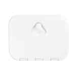 Πορτάκι Top Line 270 x 375mm - Γκρί