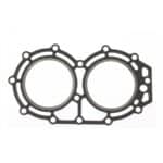 Φλάτζα Για Suzuki - 11141-94440