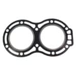 Φλάτζα Για Suzuki – 11141-96344