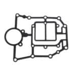 Φλάτζα Για Suzuki – 11433-94411