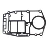 Φλάτζα Για Suzuki – 11433-96330