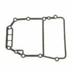 Φλάτζα Για Suzuki – 11434-94411