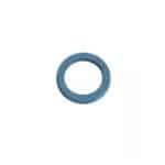 Φλάτζες Για Suzuki – 12-191833 - 10τμχ