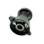 BEARING CARRIER Για Mercury - 12596T2