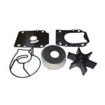 Kit Αντλίας Νερού Για Suzuki 17400-87L01