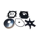 Kit Αντλίας Νερού Για Suzuki 17400-88L00