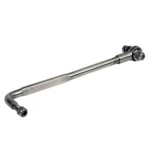 Μπάρα Ντίζας Τιμονιού Multiflex LM - L - 0001