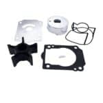 Kit Αντλίας Νερού Για Suzuki 17400-96J01