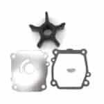 Kit Αντλίας Νερού Για Suzuki 17400-90J20